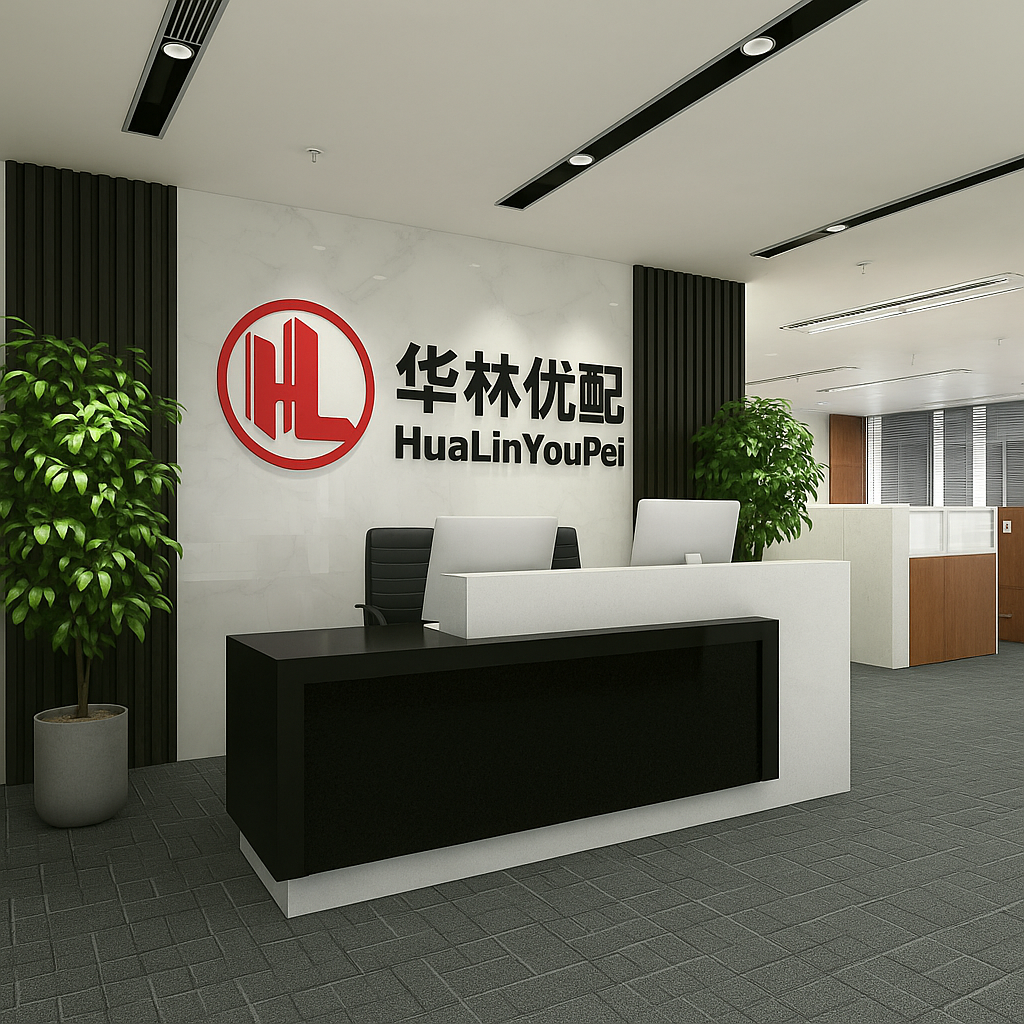 涨9配资