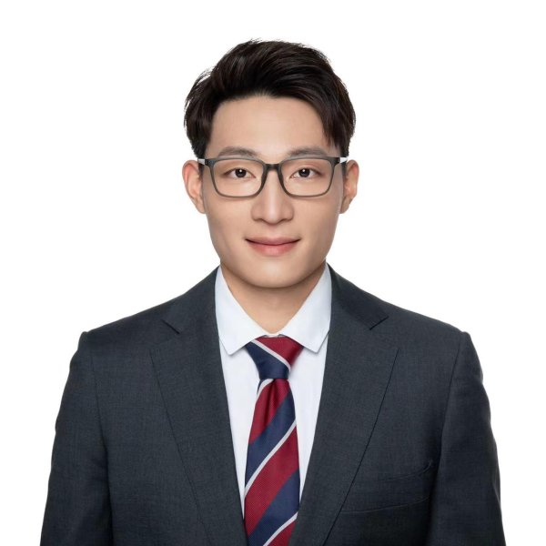现在股票配资 壹快评︱光伏业能从新能源车“反内卷”学到什么