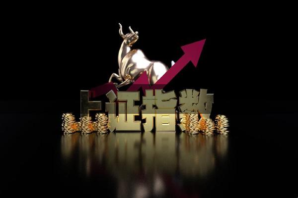 配资炒股的投资策略 字母哥：大家要相信训练的付出 逆境时最重要的是互相信任